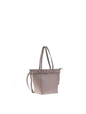 Foto van product PIERRE CARDIN Schoudertas taupe