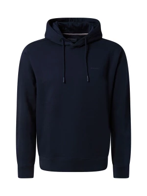 Foto van product PIERRE CARDIN Shirt donkerblauw