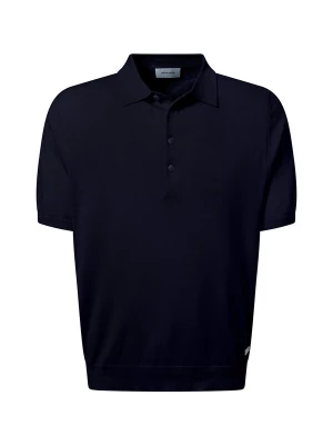 Foto van product PIERRE CARDIN Shirt donkerblauw