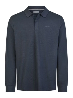 Foto van product PIERRE CARDIN Shirt donkerblauw