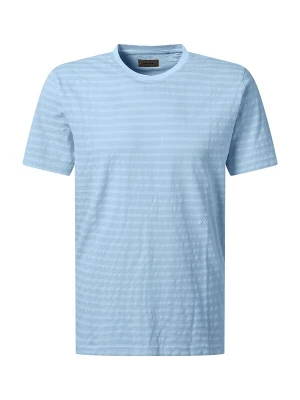 Foto van product PIERRE CARDIN Shirt hemelsblauw / lichtblauw