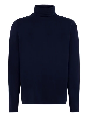 Foto van product PIERRE CARDIN Shirt navy