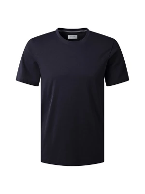 Foto van product PIERRE CARDIN Shirt navy