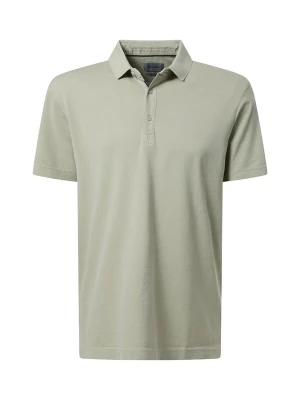 Foto van product PIERRE CARDIN Shirt pastelgroen