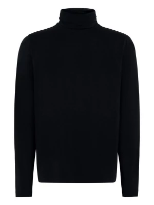 Foto van product PIERRE CARDIN Shirt zwart