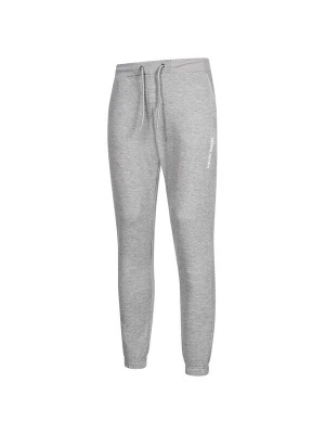 Foto van product PIERRE CARDIN Sportbroek grijs gemêleerd