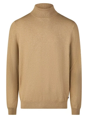 Foto van product PIERRE CARDIN Trui beige