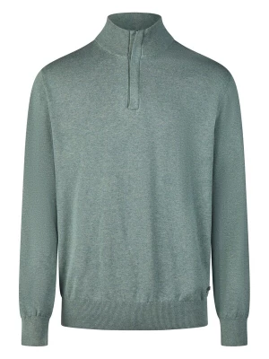 Foto van product PIERRE CARDIN Trui blauw