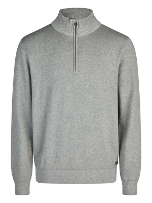 Foto van product PIERRE CARDIN Trui grijs