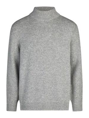 Foto van product PIERRE CARDIN Trui grijs