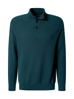 Foto van product PIERRE CARDIN Trui smaragd