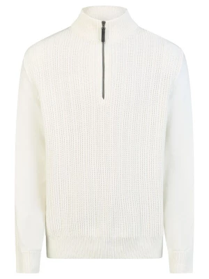 Foto van product PIERRE CARDIN Trui wit