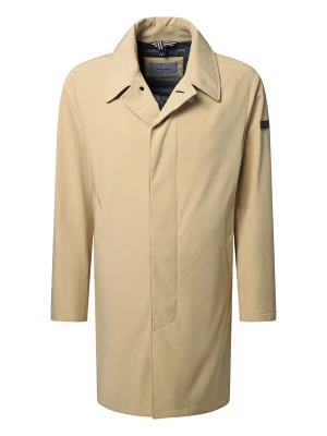 Foto van product PIERRE CARDIN Tussenjas beige