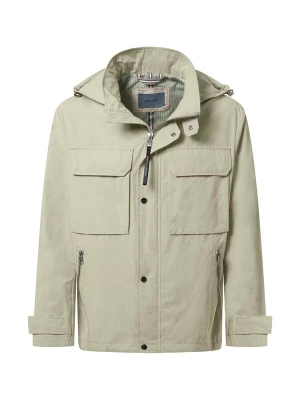 Foto van product PIERRE CARDIN Tussenjas beige