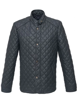 Foto van product PIERRE CARDIN Tussenjas blauw
