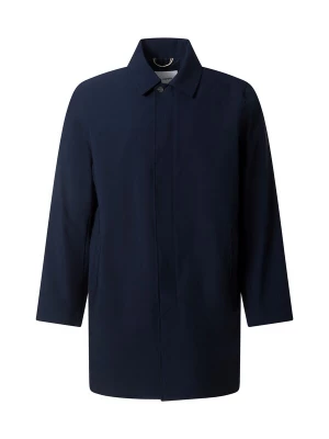 Foto van product PIERRE CARDIN Tussenjas blauw