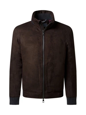 Foto van product PIERRE CARDIN Tussenjas bruin