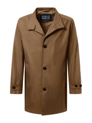 Foto van product PIERRE CARDIN Tussenjas bruin