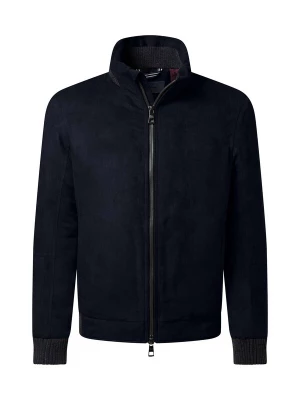 Foto van product PIERRE CARDIN Tussenjas donkerblauw