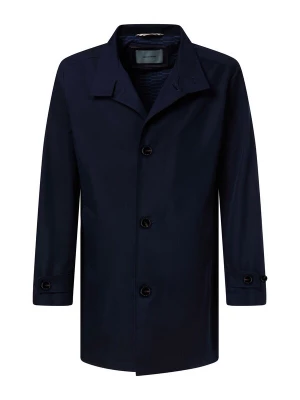 Foto van product PIERRE CARDIN Tussenjas donkerblauw