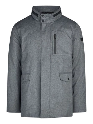 Foto van product PIERRE CARDIN Tussenjas donkergrijs