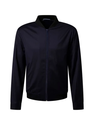 Foto van product PIERRE CARDIN Tussenjas 'Luc' donkerblauw