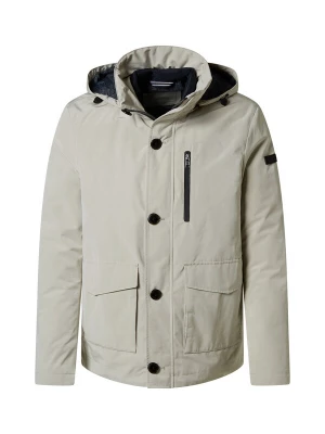 Foto van product PIERRE CARDIN Winterjas beige