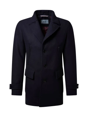 Foto van product PIERRE CARDIN Winterjas donkerblauw