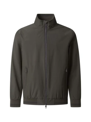 Foto van product PIERRE CARDIN Winterjas groen