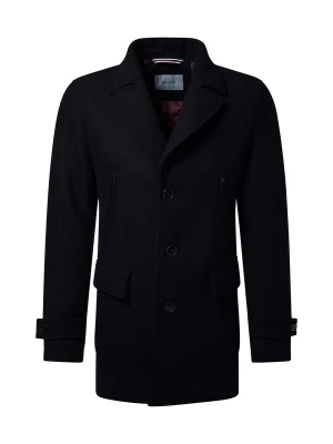 Foto van product PIERRE CARDIN Winterjas zwart
