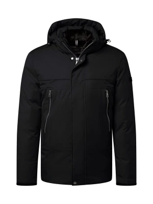 Foto van product PIERRE CARDIN Winterjas zwart