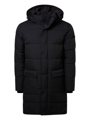 Foto van product PIERRE CARDIN Winterjas zwart