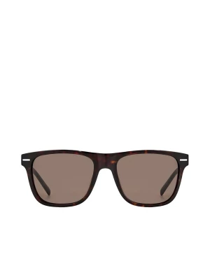 Foto van product PIERRE CARDIN Zonnebril bruin