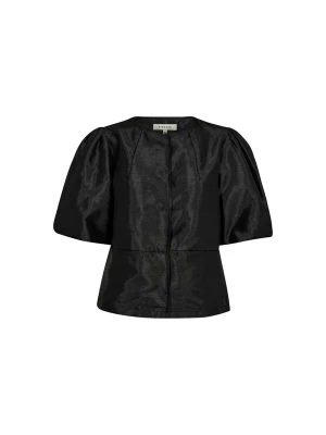 Foto van product Pieszak Blouse 'Winnie' zwart