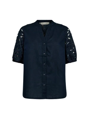 Foto van product Pieszak Shirt navy