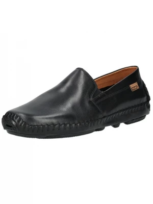 Foto van product PIKOLINOS Mocassins 'Jerez' zwart