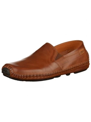 Foto van product PIKOLINOS Mocassins koper