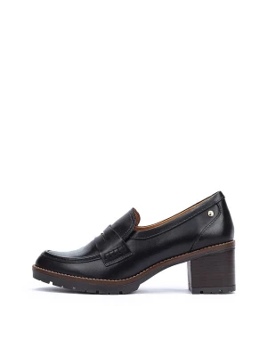 Foto van product PIKOLINOS Pumps 'LLANES' zwart
