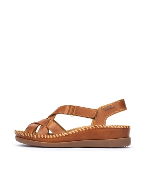 Foto van product PIKOLINOS Sandaal pueblo