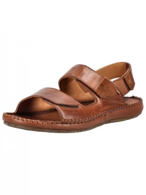 Foto van product PIKOLINOS Sandalen cognac