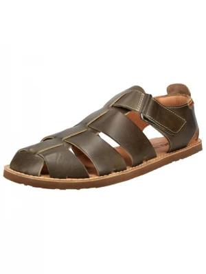 Foto van product PIKOLINOS Sandalen donkerbruin