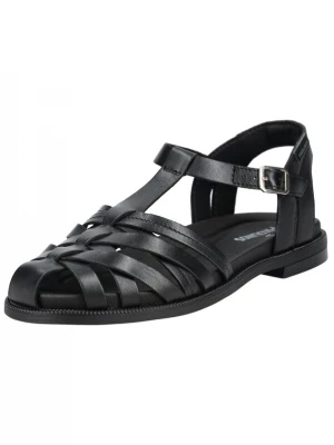Foto van product PIKOLINOS Sandalen met riem 'Navia' zwart