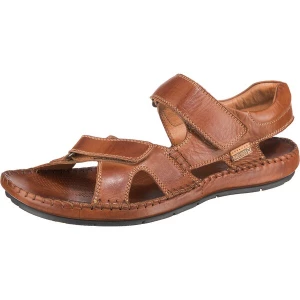 Foto van product PIKOLINOS Sandalen 'Tarifa' bruin