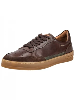 Foto van product PIKOLINOS Sneakers laag bruin