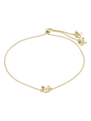 Foto van product Pilgrim Armband 'Ajani' goud
