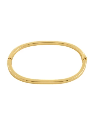 Foto van product Pilgrim Armband 'Alaia' goud