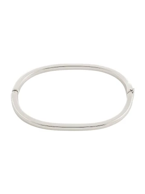 Foto van product Pilgrim Armband 'Alaia' zilver