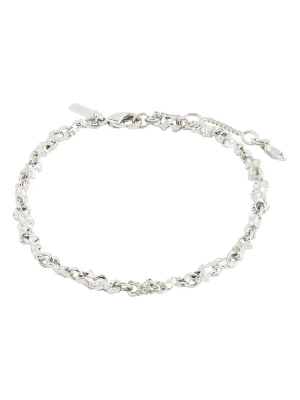 Foto van product Pilgrim Armband ' Nova ' zilver