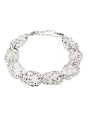 Foto van product Pilgrim Armband 'Shift' zilver