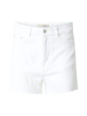 Foto van product Pimkie Jeans white denim